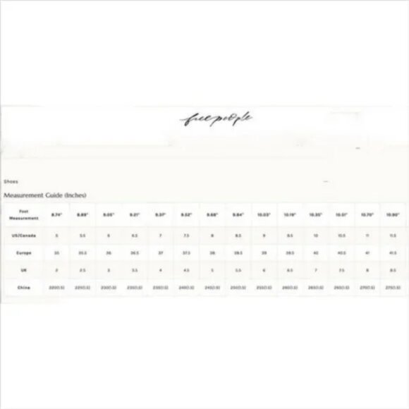 NWOB Free People Mesa Verde Tall Gladiator Sandal in Bone - Picture 5 of 5